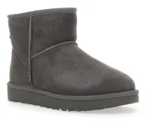 Boot — Gray