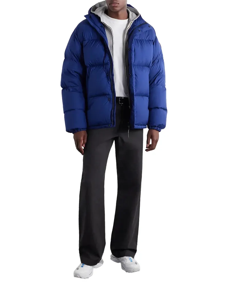 Canada Goose Sterling Down Jacket 