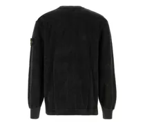 Leadgrey Felpe Exterior: Cotton Sweater