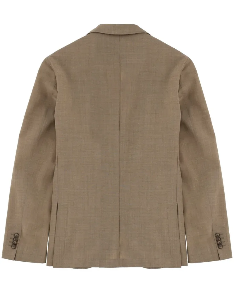 HUGO BOSS Blazer — Beige Beige