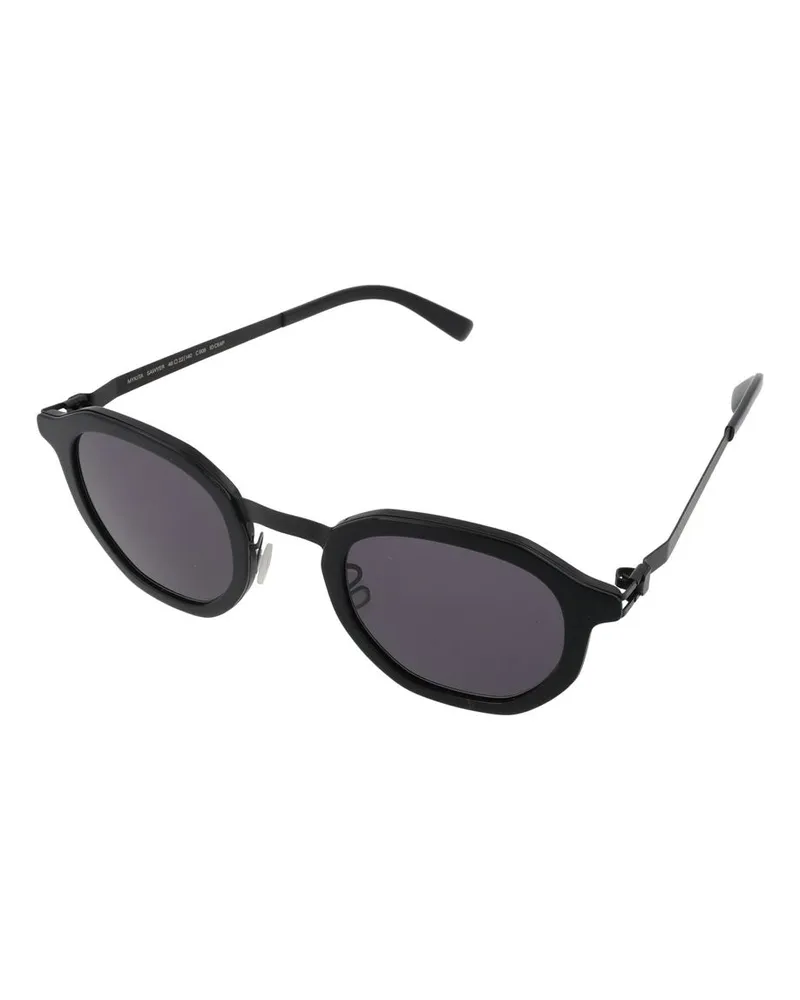 Mykita SAWYER Sunglasses 909