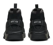 ACG Air Sneaker — Black