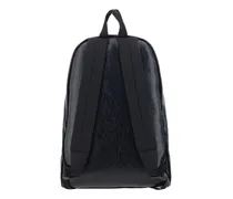 Explorer Backpack — Black