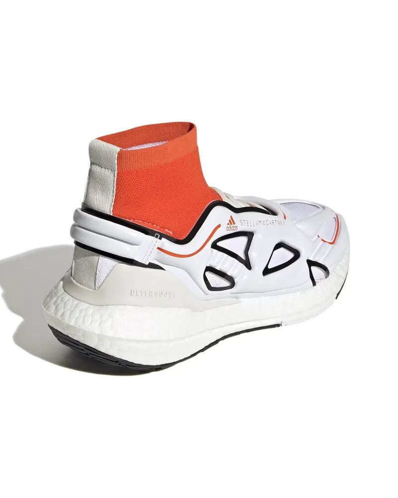 adidas Women's Ultraboost Elevate Sneakers Multiple Colors Shoes Multicolor