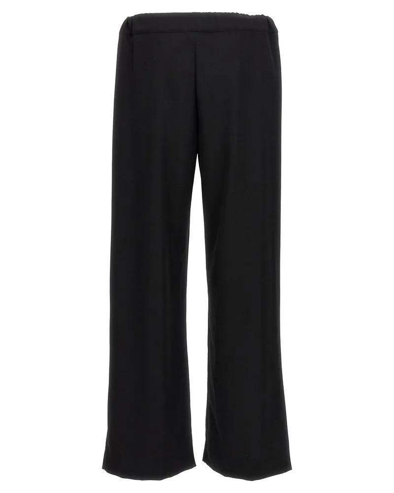 Wales Bonner Cairo Trousers 