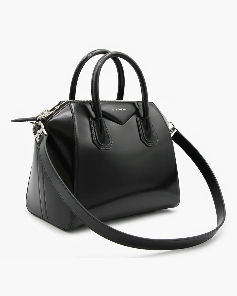 Givenchy Women's Bags Black 100 % Le Black