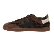 Cool Sneaker — Brown