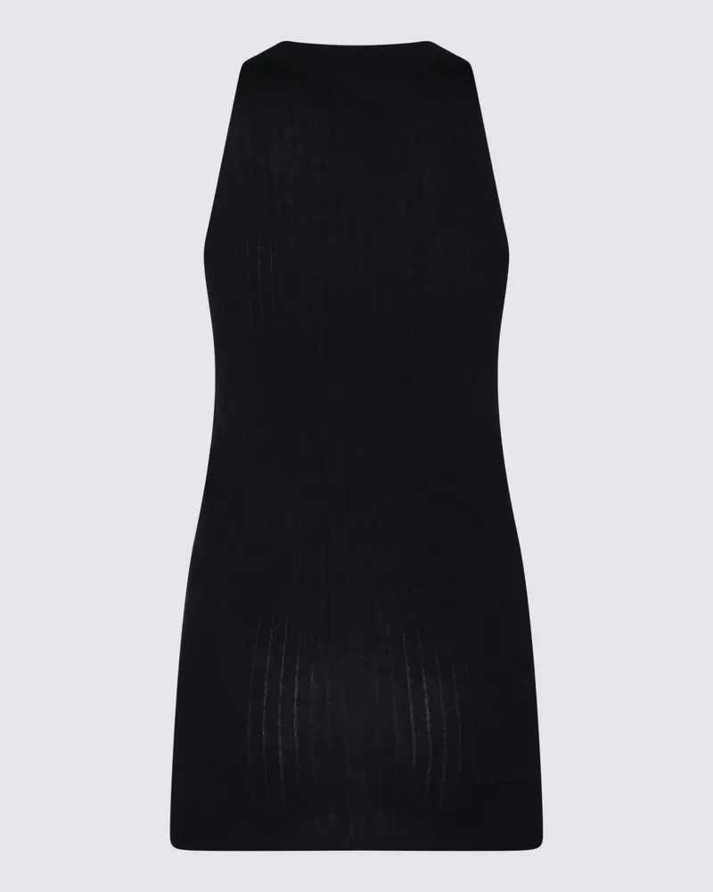 Malo Women's Top _co Black