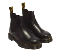 2976 Bex Chelsea Boot — Black