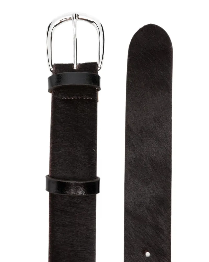 ALYSI Belt Black