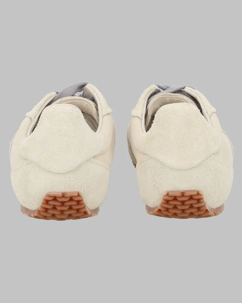 Axel Arigato Daze Sneaker — Beige Beige