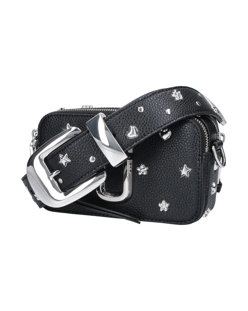 Marc Jacobs Women's Bags Black Black