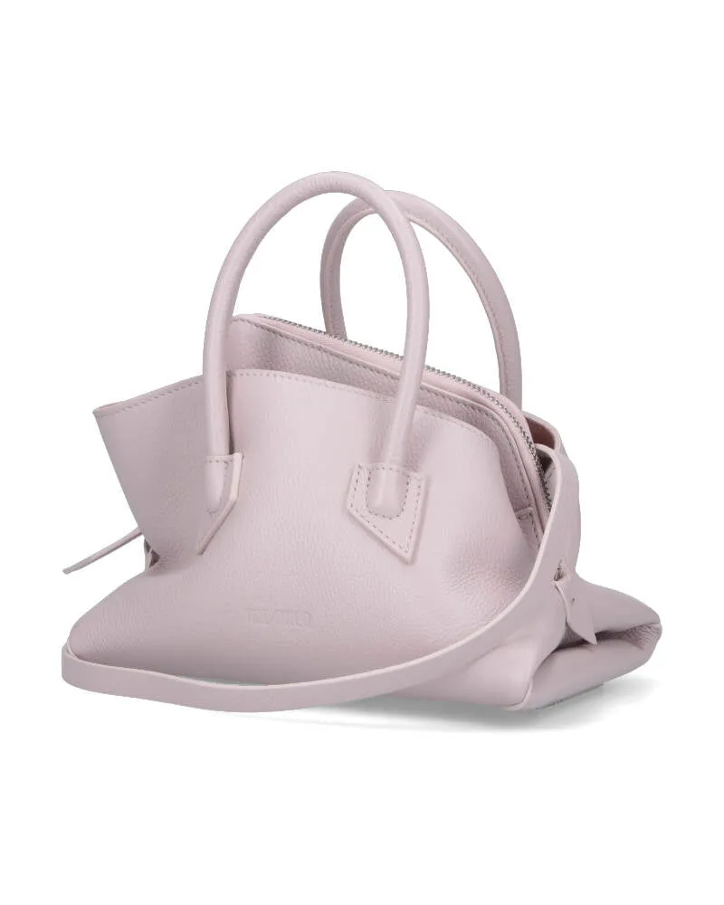 ATTICO Women's Bags Pink Pink