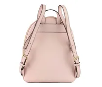 Erin Backpack — Pink