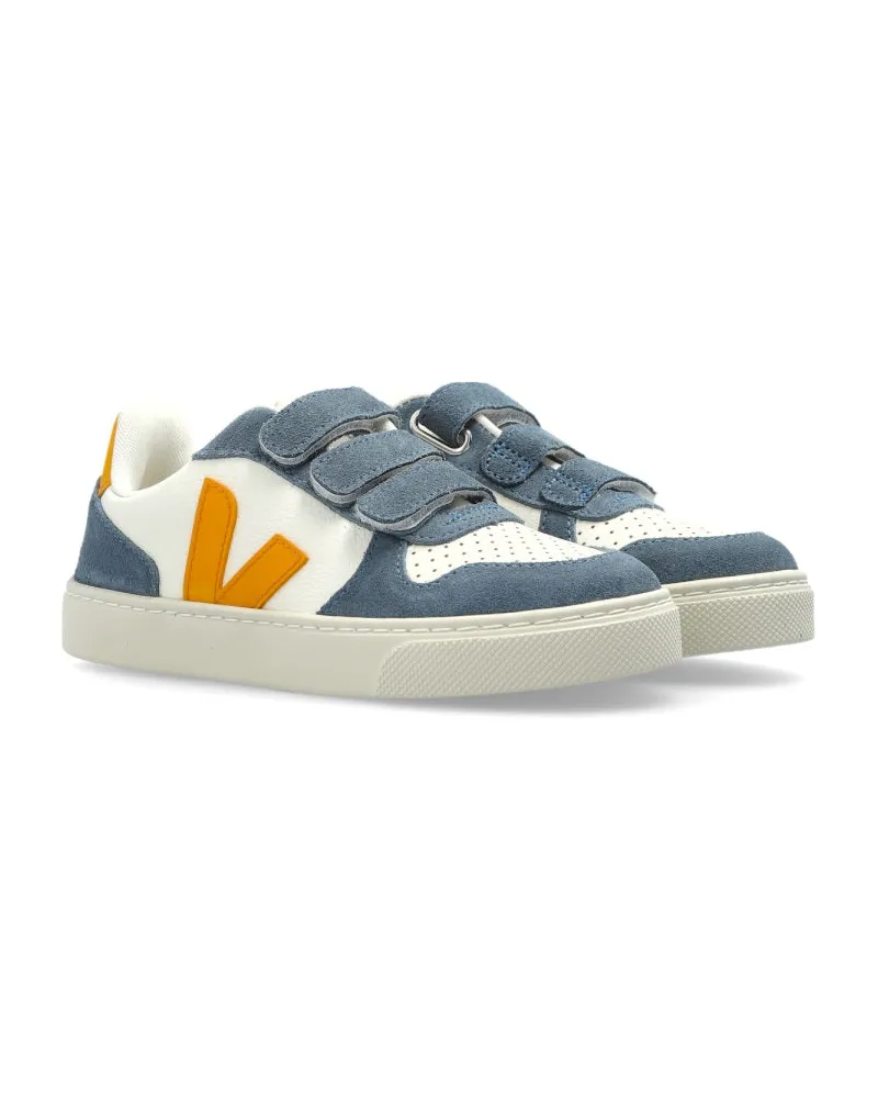 VEJA V-10 Sneaker — Multicolor Multicolor