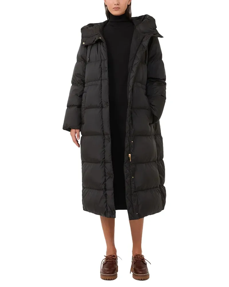 Weekend Max Mara Down Jacket 