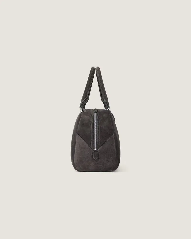 Givenchy Unisex Giv Bag E26 Gris Gray