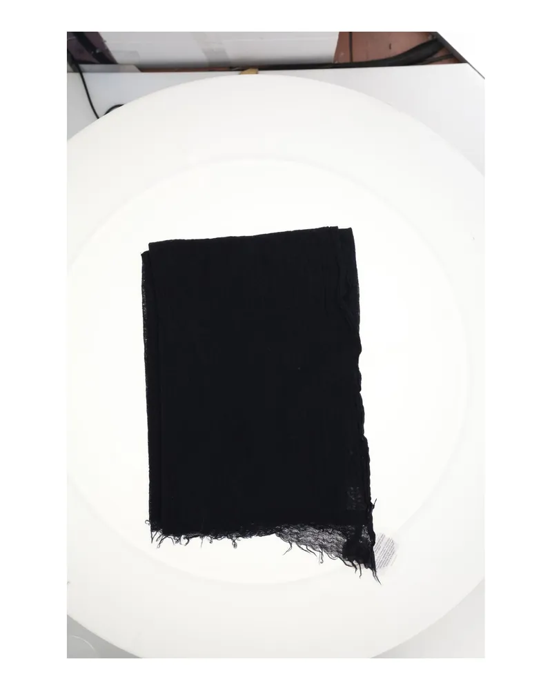 Destin Women's Giglio Mega Scarf Navy Scarfs Navy