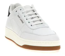 SL/61 Sneakers — White