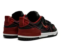 Dunk Low Disrupt 2 Sneaker — Black