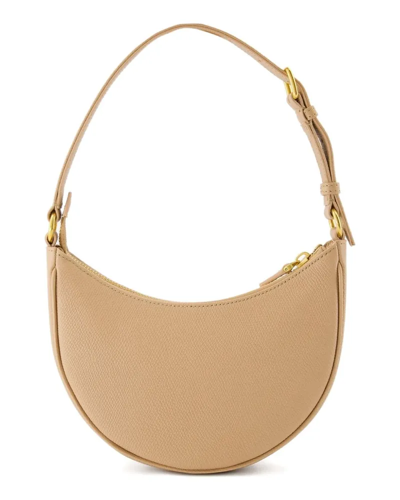 Valentino Garavani Mini Bag — Beige Beige