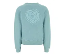 Boke Sweatshirt — Blue