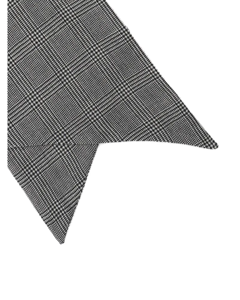 Destin Women's Scarfs Black Lana Black