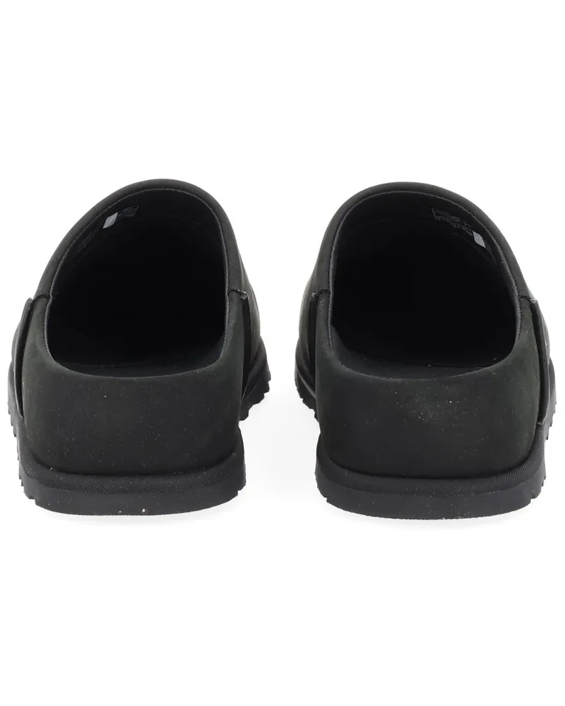 UGG Otzo Slipper — Black Black