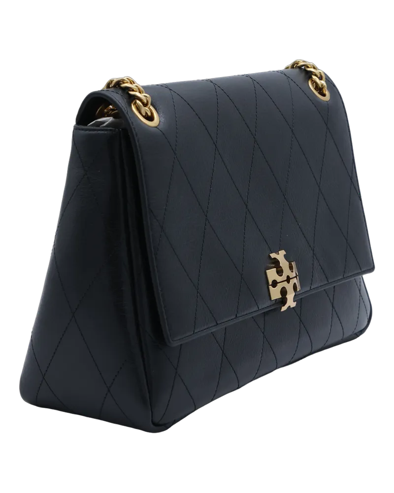 Tory Burch Women's Bags Black _le Black