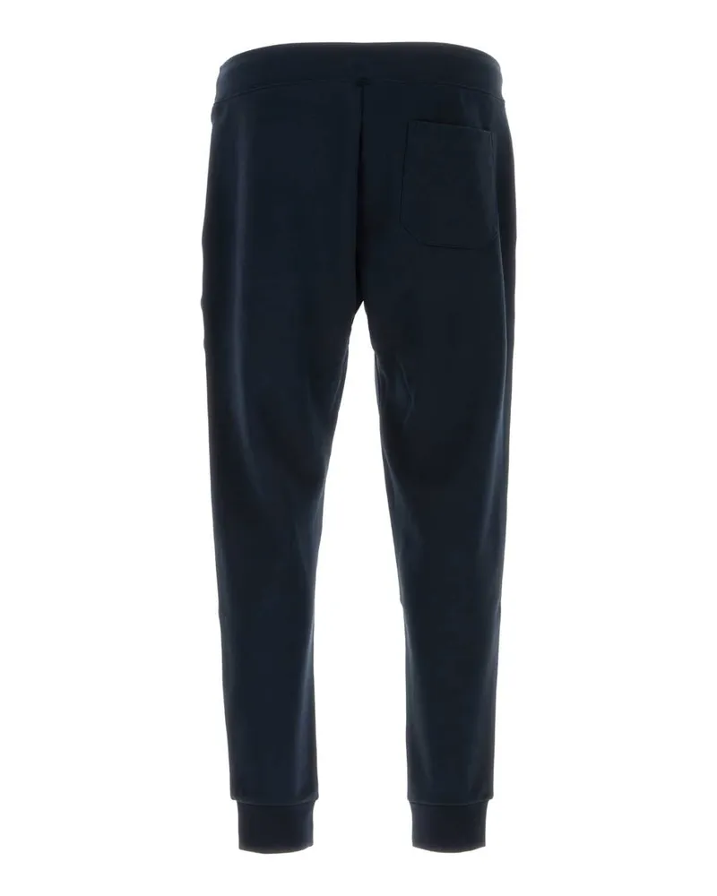 Ralph Lauren Pants Joggers — Navy Navy