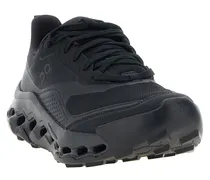 Cloudhorizon 2 Sneakers — Black