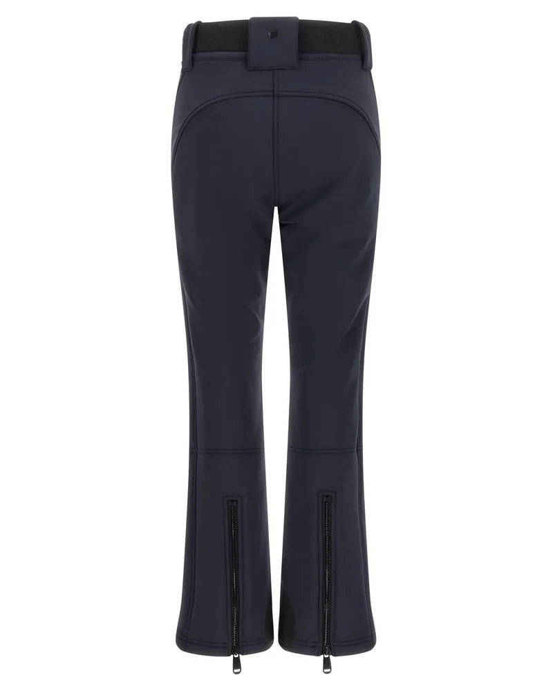 GOLDBERGH Pippa Ski Pants — Navy Navy