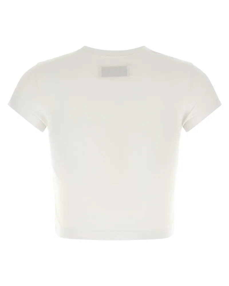 Vivienne Westwood T-Shirt — White White
