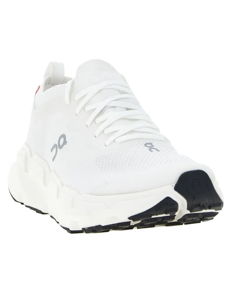 ON Cloudsoma Sneakers — White White