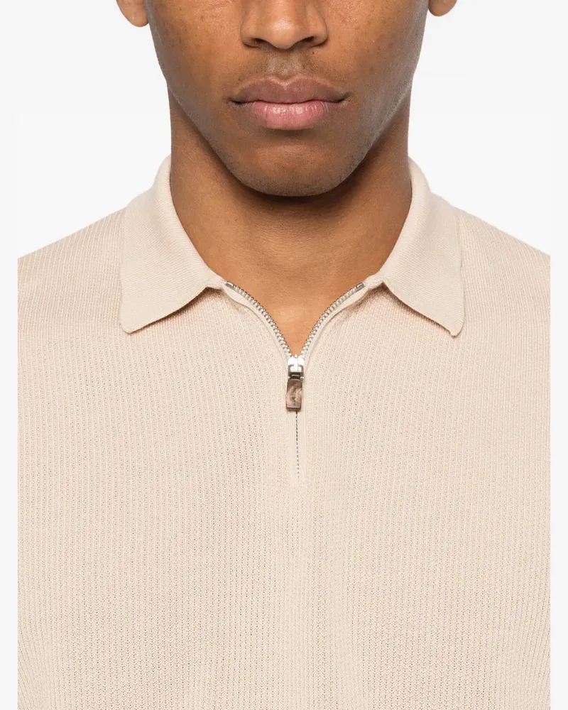 Eleventy Men's Sweaters Ss26 M 