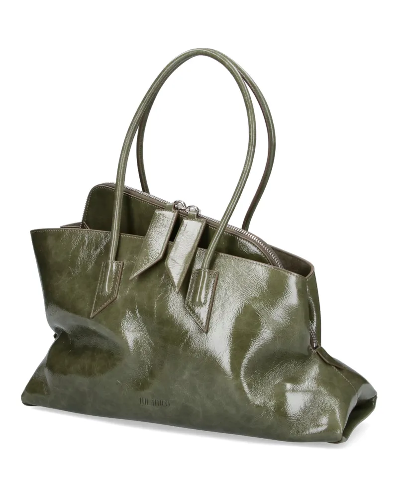 ATTICO Women's Bags Green Green