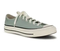 Chuck 70 Sneaker — Green