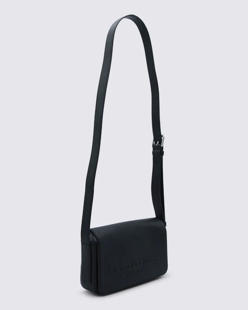 Alexander Wang Women's Bags Black _le Black