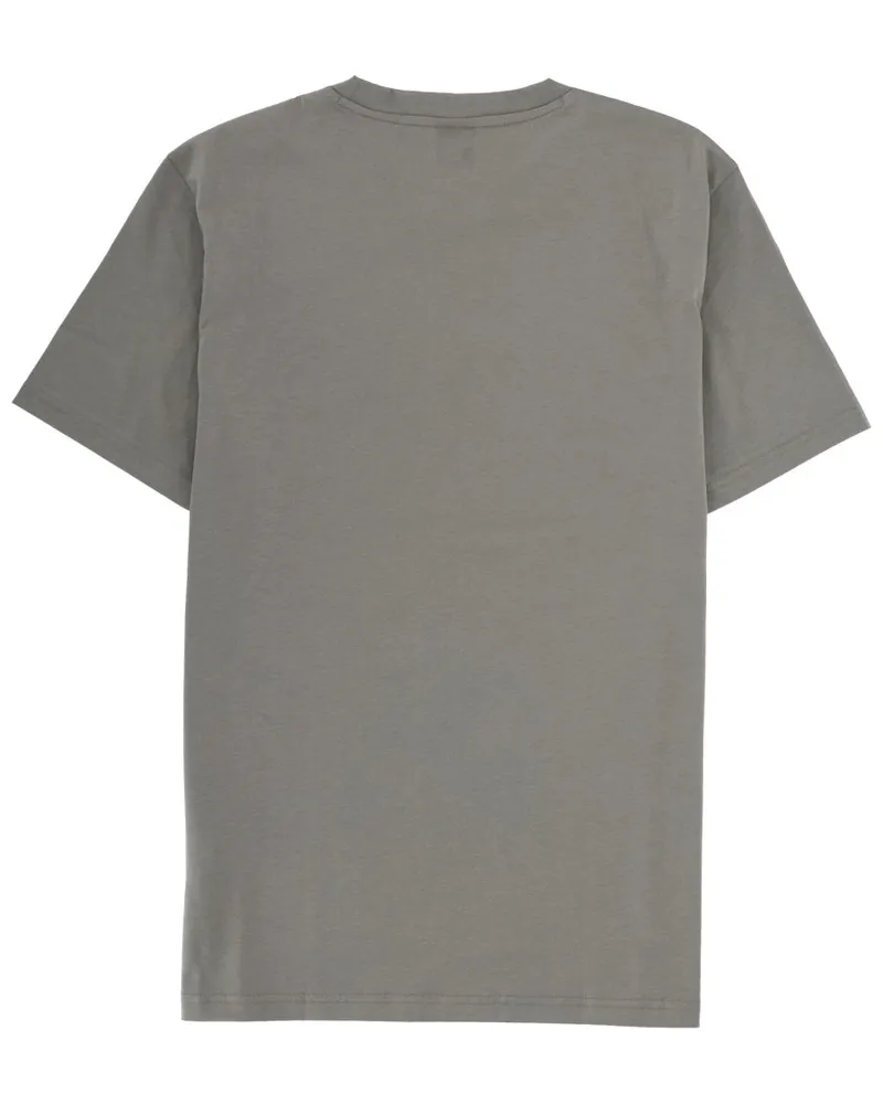 HUGO BOSS T-Shirt — Gray Gray