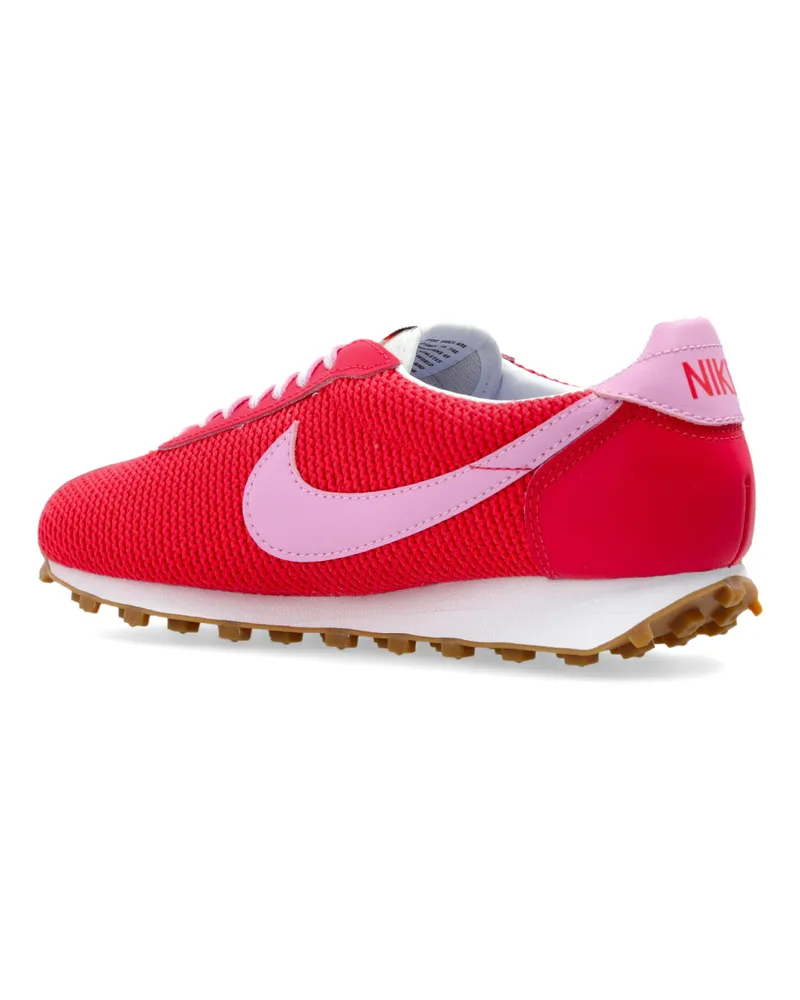 Nike LD-1000 Sneaker — Red Red
