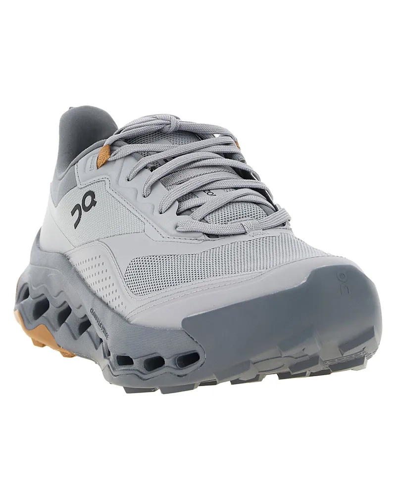 ON Cloudhorizon 2 Sneakers — Gray Gray