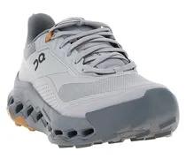 Cloudhorizon 2 Sneakers — Gray