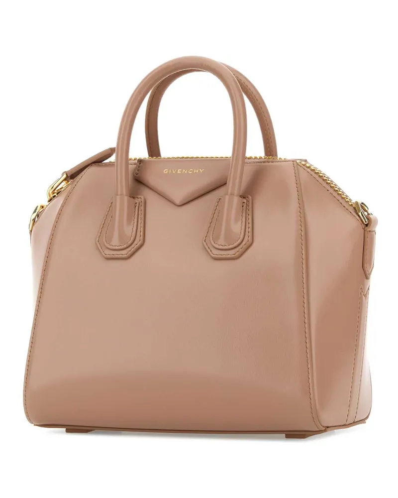 Givenchy Bb5148b13a 682 Blushpink Borse A Mano Bag Pink