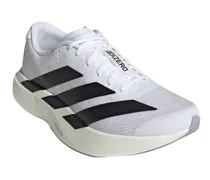 Sneaker — White