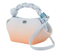 Women's Bou Mini Bag Multicolor Synthetic