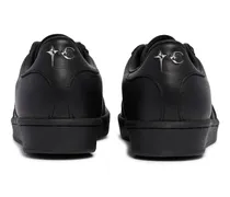 Sneakers — Black