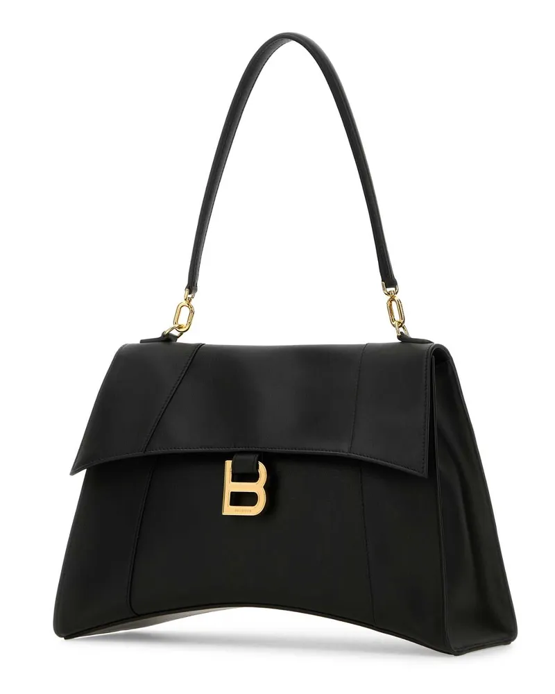 Balenciaga 8107332abf9 1000 Black Borse A Mano Bag Black