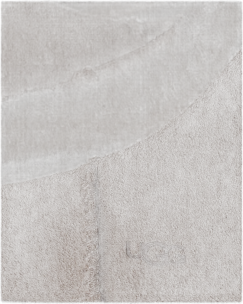 UGG Women's Slip On Chestnut Footwear - Other Chestnut