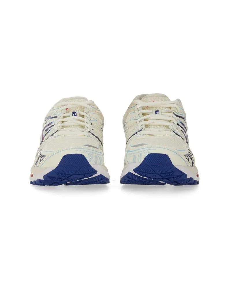 Asics Gel-Kayano 20 Sneaker — Multicolor Multicolor