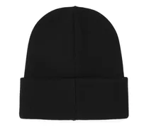 M063 Exterior: Wool Cuffie Accessory